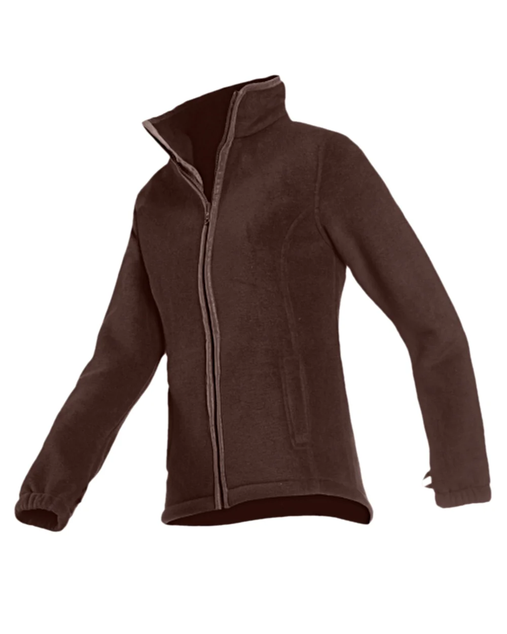 Baleno Sarah Fleece Jacket - Image 8
