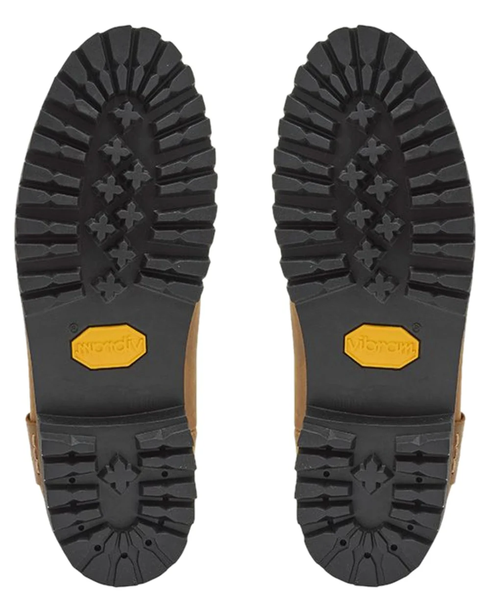 Chatham Mens Southill II Waterproof Chelsea Boots - Image 18
