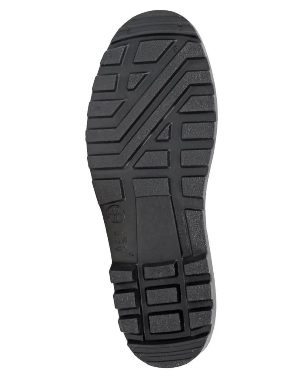 Stormwells Gardener Shoe - Image 6